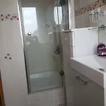 Mesonette Wohung Apartamento Hanóver